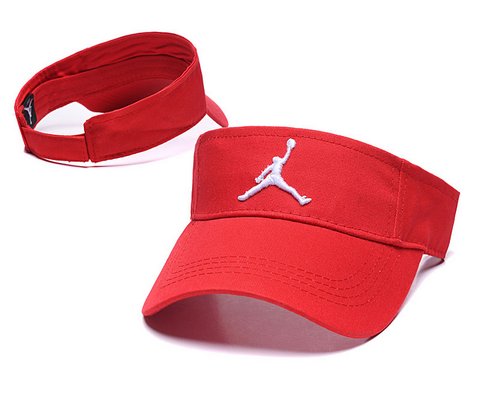 Summer Sports Hats-23